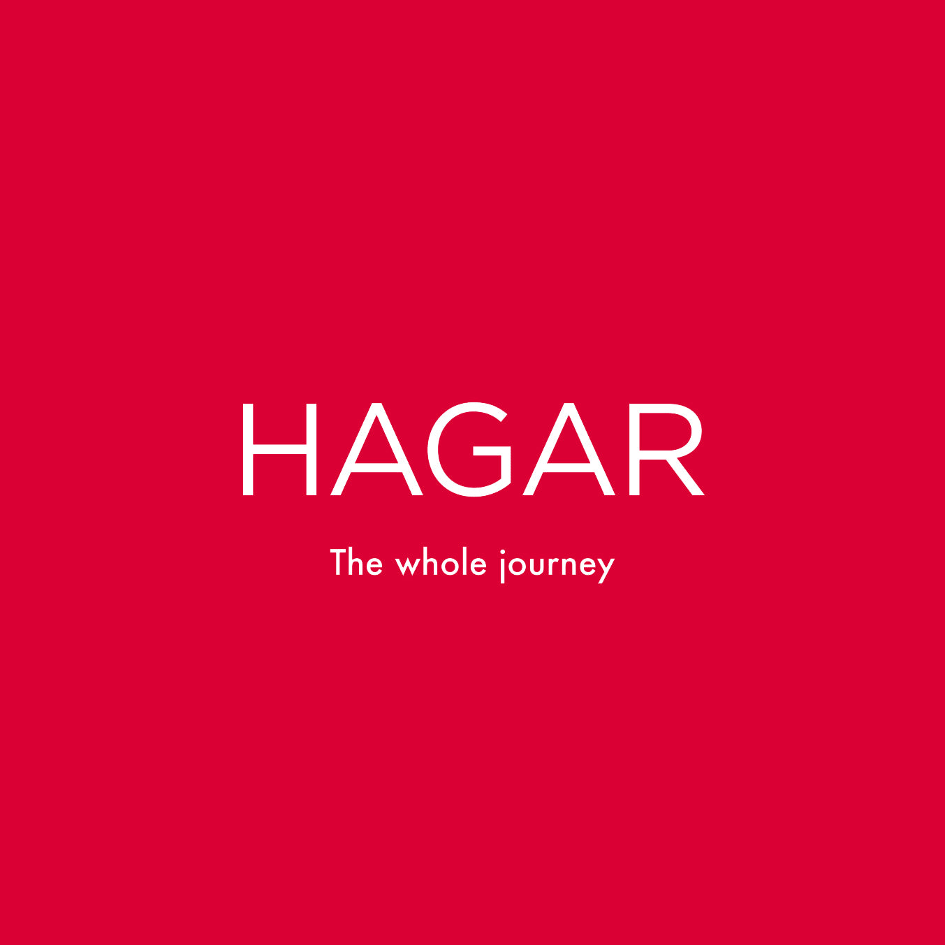 Personal Donation to Hagar NZ
